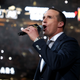 Drew Brees